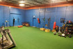 Image 2 from SoFit partner gallery