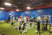Image 4 from SoFit partner gallery