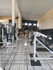 Imagem 1 da galeria do parceiro Equilíbrio Aqua Gym