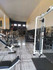 Imagem 2 da galeria do parceiro Equilíbrio Aqua Gym