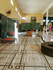 Imagem 3 da galeria do parceiro Equilíbrio Aqua Gym