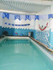 Imagem 4 da galeria do parceiro Equilíbrio Aqua Gym