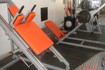 Imagem 4 da galeria do parceiro Academia Aquarium Sports