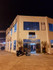 Imagem 1 da galeria do parceiro Academia Up Fit