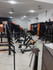 Imagem 3 da galeria do parceiro Academia Up Fit