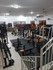 Imagem 4 da galeria do parceiro Academia Up Fit