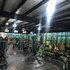 Imagen 6 de la galería del partner Terra - Sede Oeste