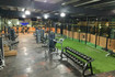 Imagen 3 de la galería del partner Terra - Sede Oeste