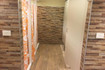 Imagen 7 de la galería del partner Terra - Sede Oeste