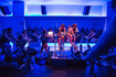 Image 5 from RIDE Cycling - West University partner gallery