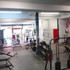 Imagen 4 de la galería del partner Red Line Gym - Dorrego