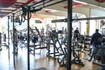 Imagen 5 de la galería del partner Red Line Gym - Dorrego