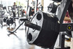 Imagen 6 de la galería del partner Red Line Gym - Dorrego