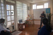 Image 1 from Bayside Meditation partner gallery