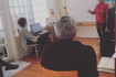 Image 2 from Bayside Meditation partner gallery