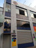 Imagem 5 da galeria do parceiro Complexo Bruno Rodrigues