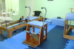 Imagem 5 da galeria do parceiro Academia Movimentu's Fitness