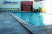 Imagem 6 da galeria do parceiro Academia Movimentu's Fitness