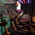 Imagem 4 da galeria do parceiro Sport Fitness - Engenho De Dentro