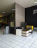 Imagem 2 da galeria do parceiro Phisical Center | PVLHAO Fitness