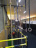 Imagem 4 da galeria do parceiro Phisical Center | PVLHAO Fitness