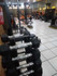 Imagem 7 da galeria do parceiro Phisical Center | PVLHAO Fitness