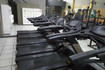 Imagem 8 da galeria do parceiro Phisical Center | PVLHAO Fitness