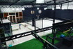 Imagem 1 da galeria do parceiro Complex Martial Artes E Fitness