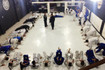 Imagem 2 da galeria do parceiro Complex Martial Artes E Fitness