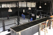 Imagem 3 da galeria do parceiro Complex Martial Artes E Fitness
