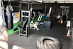 Imagem 4 da galeria do parceiro Complex Martial Artes E Fitness