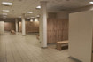 Bild 5 von American Fitness Berlin Partnergalerie