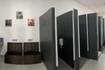 Imagem 3 da galeria do parceiro Quick Spin