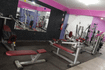 Imagem 4 da galeria do parceiro Academia Bella Fitness