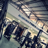Imagem 1 da galeria do parceiro Academia Power Club