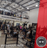 Imagem 2 da galeria do parceiro Academia Power Club