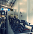 Imagem 3 da galeria do parceiro Academia Power Club