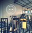 Imagem 5 da galeria do parceiro Academia Power Club
