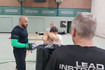 Bild 2 von Defence Lab Düsseldorf Partnergalerie