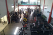 Imagem 2 da galeria do parceiro Espaço Fitness