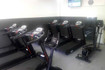 Imagem 5 da galeria do parceiro Star Fitness Academia