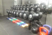 Imagem 6 da galeria do parceiro Star Fitness Academia
