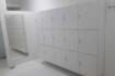 Imagem 8 da galeria do parceiro Star Fitness Academia