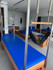 Imagem 1 da galeria do parceiro Studio De Pilates Fisioflexi