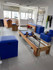 Imagem 2 da galeria do parceiro Studio De Pilates Fisioflexi