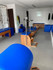 Imagem 3 da galeria do parceiro Studio De Pilates Fisioflexi