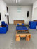 Imagem 4 da galeria do parceiro Studio De Pilates Fisioflexi
