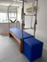 Imagem 6 da galeria do parceiro Studio De Pilates Fisioflexi