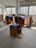 Imagem 8 da galeria do parceiro Studio De Pilates Fisioflexi