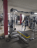 Imagem 1 da galeria do parceiro Academia Gold Fitness